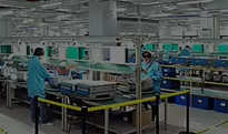 Shenzhen Zhizun Industrial Co., Ltd. Firmenprofil