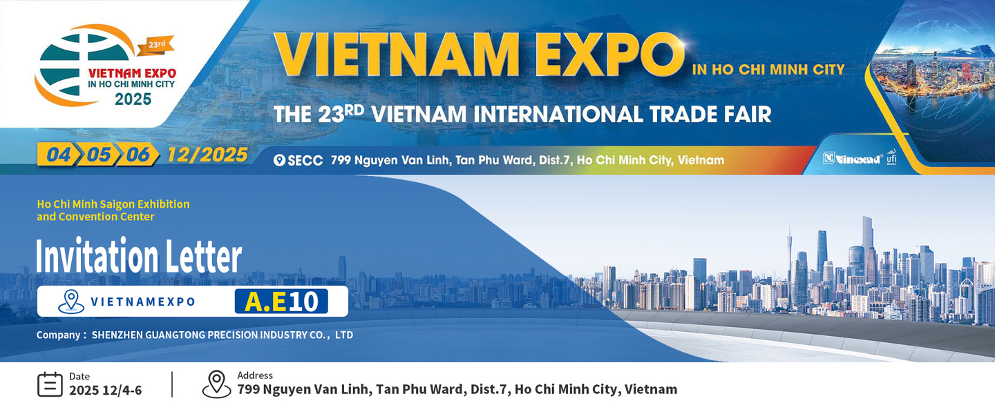 Massierer für die Kopfhaut