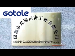 8 Knoten vibrierende Schultermassager verstellbare Ebenen Schalmassager