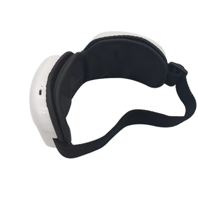 OEM-ODM-Vibrations-Augenmassager mit ROHS-Zulassung EMS-Augenmassager