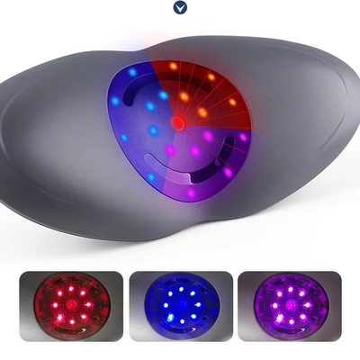 Elektrischer Taillenmassager mit 3 Modi zur Linderung von Müdigkeit und Schmerzen 110V-240V 1,5 kg
