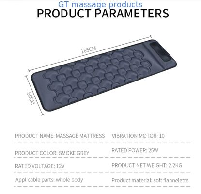 Erleben Sie unvergleichlichen Komfort mit dem klappbaren Design und der Fernbedienung dieses bequemen Luftbettes