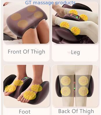 Bequeme, langlebige, tragbare, zusammenklappbare Massagematratze, ideal für Wellnesszentren und mobile Therapeuten, die eine einfache Aufbewahrung bieten